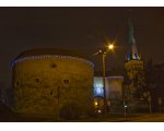 Margareeta ja Olev