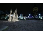 Harju Ice