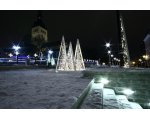 Harju Ice 2