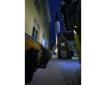 Pühavaimu kirik