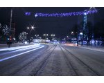 Viru Väljak
