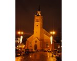 Jõulud Tallinnas