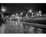Tallinn jõulutuledes