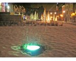 Illuminaator 2