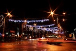 Pärnu mnt.