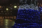 Tammsaare park