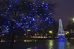 Tammsaare park 2