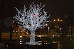 Viru keskus
